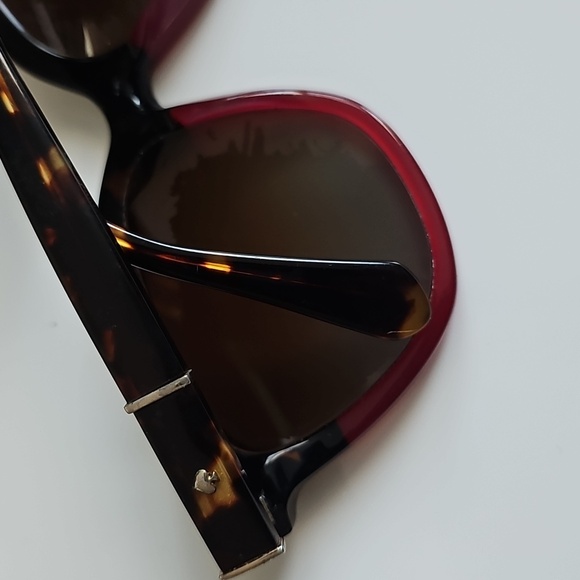 Kate Spade - Frames & Case main image 8
